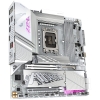Placa Base GIGABYTE Z890M AORUS ELITE WIFI7 ICE - Hardware y Componentes Gaming