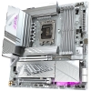 Placa Base GIGABYTE Z890M AORUS ELITE WIFI7 ICE - Hardware y Componentes Gaming