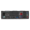 Placa Base GIGABYTE Z890M GAMING X - Hardware y Componentes Gaming