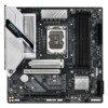 Placa Base GIGABYTE Z890M GAMING X - Hardware y Componentes Gaming