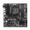 Placa Base MSI B550M PRO-VDH - Hardware y Componentes Gaming