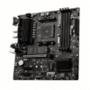 Placa Base MSI B550M PRO-VDH WIFI - Hardware y Componentes Gaming
