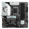 Placa Base MSI B760M GAMING PLUS WIFI - Hardware y Componentes Gaming