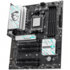 Placa Base MSI B840 GAMING PLUS WIFI - Hardware y Componentes Gaming