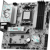 Placa Base MSI B840M GAMING PLUS WIFI6E - Hardware y Componentes Gaming