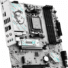 Placa Base MSI B840M GAMING PLUS WIFI6E - Hardware y Componentes Gaming