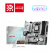 Placa Base MSI B840M GAMING PLUS WIFI6E - Hardware y Componentes Gaming