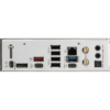 Placa Base MSI B850 GAMING PLUS WIFI - Hardware y Componentes Gaming