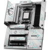 Placa Base MSI B850 GAMING PLUS WIFI PZ - Hardware y Componentes Gaming
