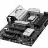 Placa Base MSI B860 GAMING PLUS WIFI - Hardware y Componentes Gaming