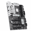 Placa Base MSI B860 GAMING PLUS WIFI - Hardware y Componentes Gaming