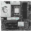 Placa Base MSI B860M GAMING PLUS WIFI - Hardware y Componentes Gaming