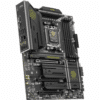 Placa Base MSI MAG B850 TOMAHAWK MAX WIFI - Hardware y Componentes Gaming