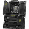 Placa Base MSI MAG B850 TOMAHAWK MAX WIFI - Hardware y Componentes Gaming