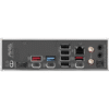 Placa Base MSI MAG B850 TOMAHAWK MAX WIFI - Hardware y Componentes Gaming