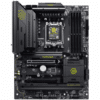Placa Base MSI MAG B850 TOMAHAWK WIFI - Hardware y Componentes Gaming