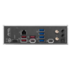 Placa Base MSI MAG B850M MORTAR WIFI - Hardware y Componentes Gaming