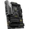 Placa Base MSI MAG B860 TOMAHAWK WIFI - Hardware y Componentes Gaming