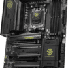 Placa Base MSI MAG X870 TOMAHAWK WIFI - Hardware y Componentes Gaming