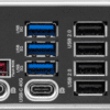Placa Base MSI MAG X870 TOMAHAWK WIFI - Hardware y Componentes Gaming