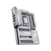 Placa Base MSI MAG X870E TOMAHAWK MAX WIFI PZ - Hardware y Componentes Gaming
