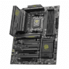 Placa Base MSI MAG X870E TOMAHAWK WIFI - Hardware y Componentes Gaming