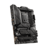 Placa Base MSI MAG Z790 TOMAHAWK WIFI - Hardware y Componentes Gaming