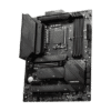Placa Base MSI MAG Z790 TOMAHAWK WIFI - Hardware y Componentes Gaming
