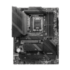 Placa Base MSI MAG Z790 TOMAHAWK WIFI - Hardware y Componentes Gaming