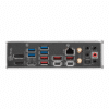 Placa Base MSI MAG Z790 TOMAHAWK WIFI - Hardware y Componentes Gaming