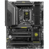 Placa Base MSI MAG Z890 TOMAHAWK WIFI - Hardware y Componentes Gaming