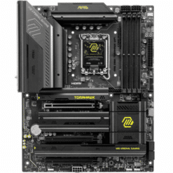 Placa Base MSI MAG Z890 TOMAHAWK WIFI - Hardware y Componentes Gaming