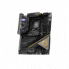 Placa Base MSI MEG Z890 ACE - Hardware y Componentes Gaming