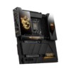 Placa Base MSI MEG Z890 GODLIKE - Hardware y Componentes Gaming