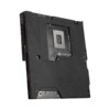 Placa Base MSI MEG Z890 GODLIKE - Hardware y Componentes Gaming