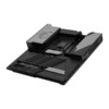 Placa Base MSI MEG Z890 GODLIKE - Hardware y Componentes Gaming