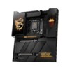 Placa Base MSI MEG Z890 GODLIKE - Hardware y Componentes Gaming