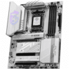 Placa Base MSI MPG B850 EDGE TI WIFI - Hardware y Componentes Gaming