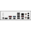 Placa Base MSI MPG B850 EDGE TI WIFI - Hardware y Componentes Gaming