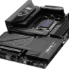 Placa Base MSI MPG X870E CARBON WIFI - Hardware y Componentes Gaming