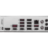 Placa Base MSI MPG X870E EDGE TI WIFI - Hardware y Componentes Gaming