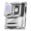 Placa Base MSI MPG X870E EDGE TI WIFI - Hardware y Componentes Gaming