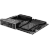 Placa Base MSI MPG Z890 CARBON WIFI - Hardware y Componentes Gaming