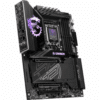Placa Base MSI MPG Z890 CARBON WIFI - Hardware y Componentes Gaming