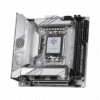 Placa Base MSI MPG Z890I EDGE TI WIFI - Hardware y Componentes Gaming