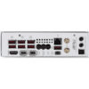 Placa Base MSI MPG Z890I EDGE TI WIFI - Hardware y Componentes Gaming