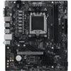 Placa Base MSI PRO A620AM-G EVO WIFI - Hardware y Componentes Gaming