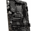 Placa Base MSI PRO B760-P II - Hardware y Componentes Gaming