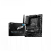 Placa Base MSI PRO B760-P WIFI DDR4 - Hardware y Componentes Gaming