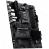 Placa Base MSI PRO B840-S EVO WIFI6E - Hardware y Componentes Gaming